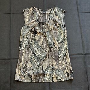 Alfani top